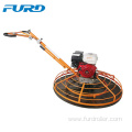 36in walk behind concrete finishing power trowel machine (FMG-36)